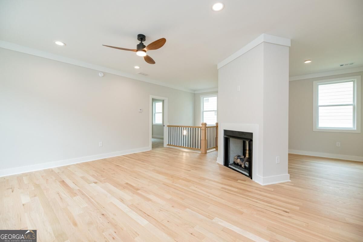 171 Farrington Avenue Se # A Property Photo 9