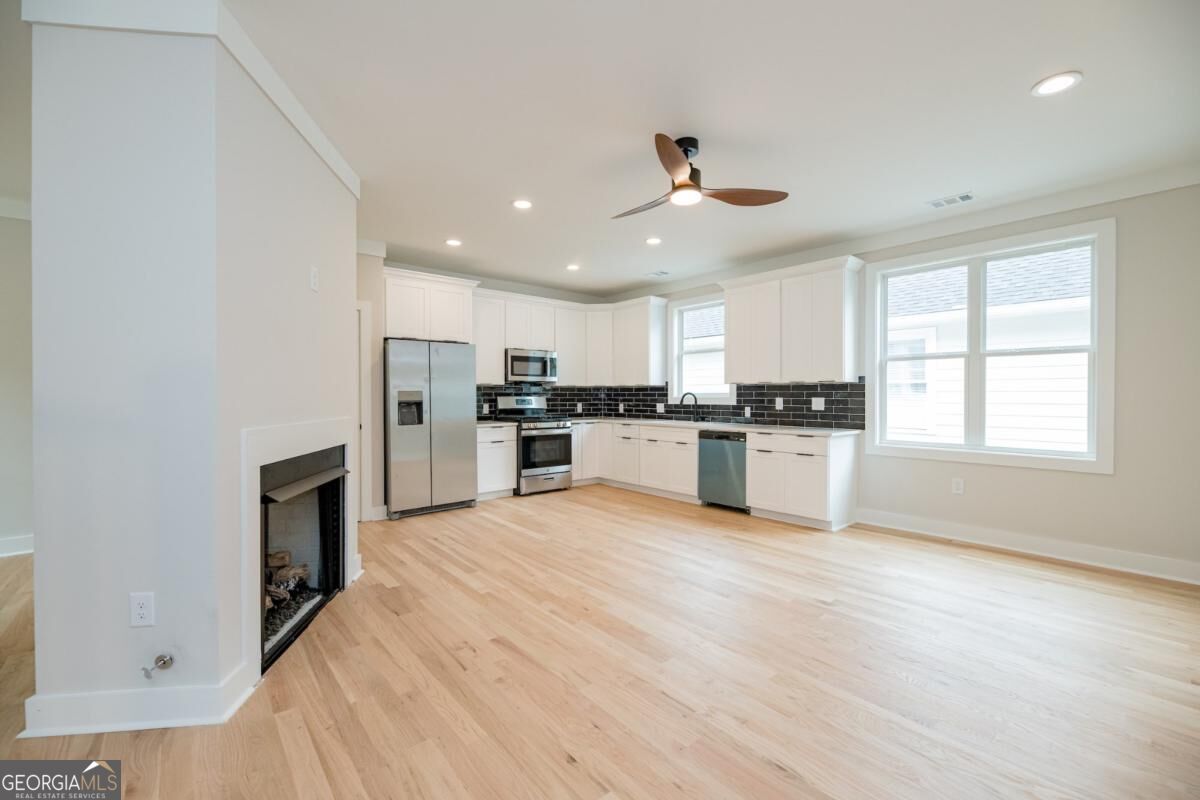 171 Farrington Avenue Se # A Property Photo 11