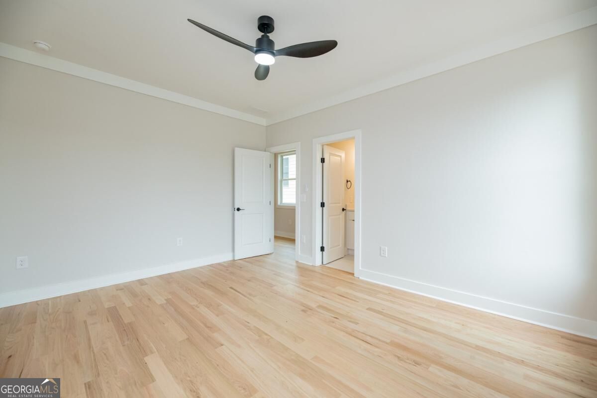 171 Farrington Avenue Se # A Property Photo 14