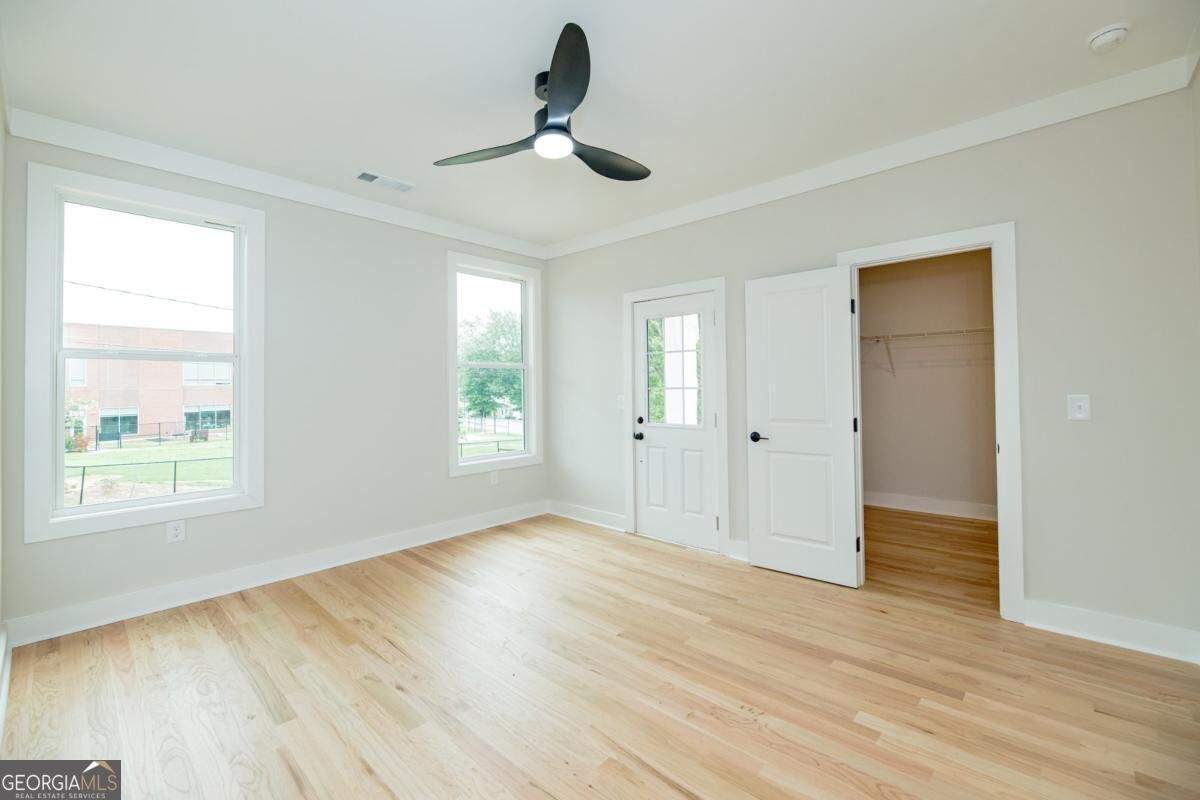 171 Farrington Avenue Se # A Property Photo 15