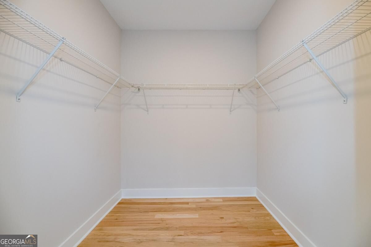 171 Farrington Avenue Se # A Property Photo 16