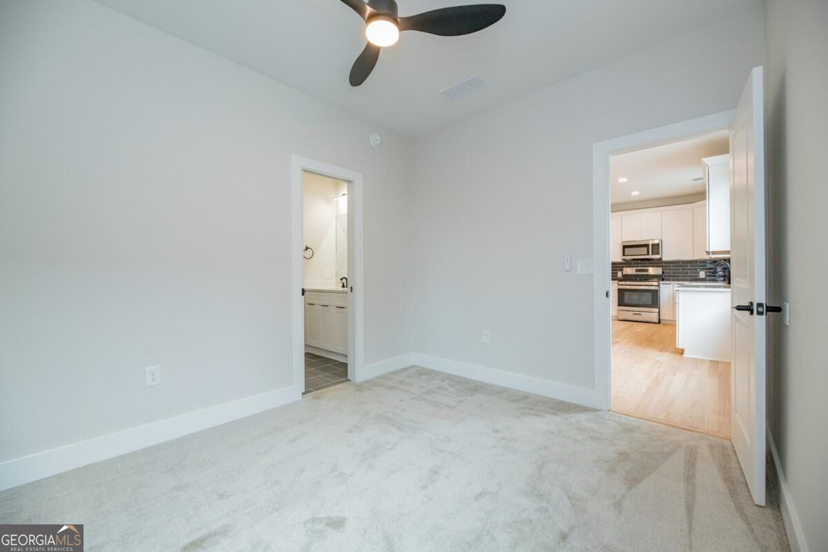 171 Farrington Avenue Se # A Property Photo 19
