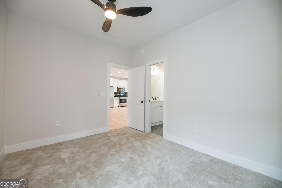 171 Farrington Avenue Se # A Property Photo 20