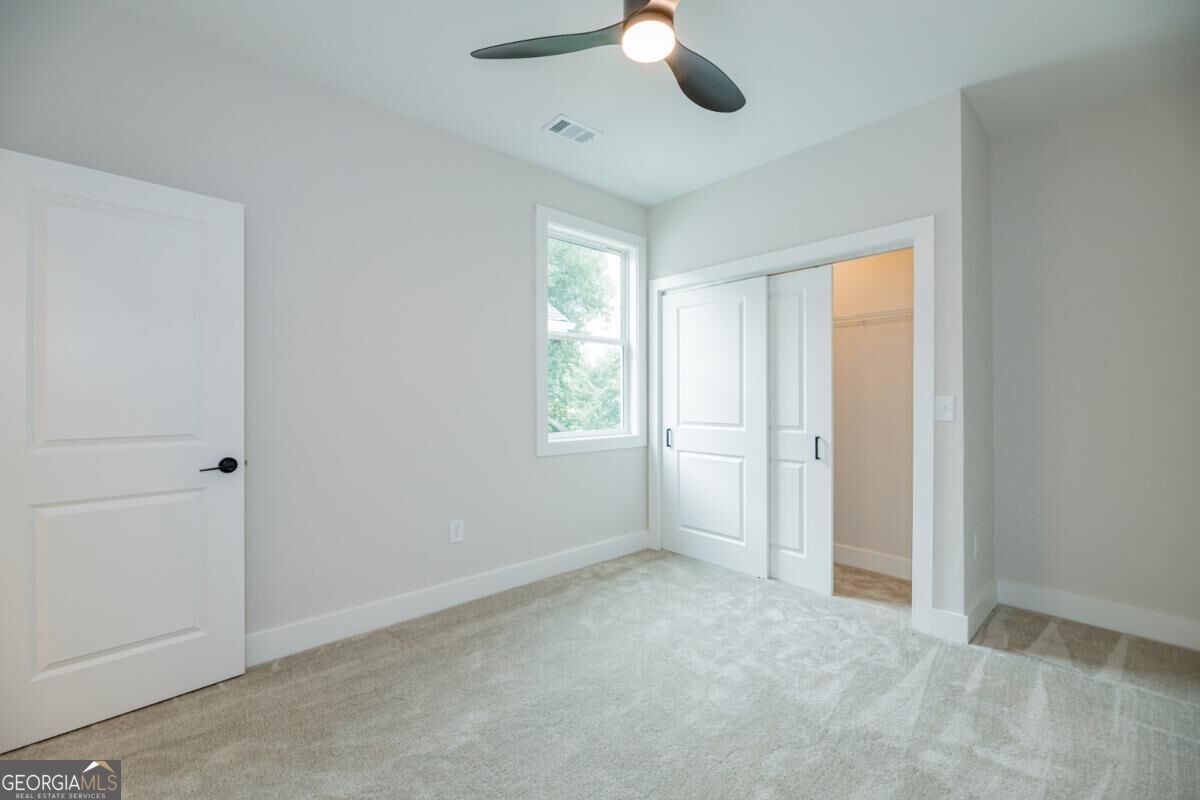 171 Farrington Avenue Se # A Property Photo 21