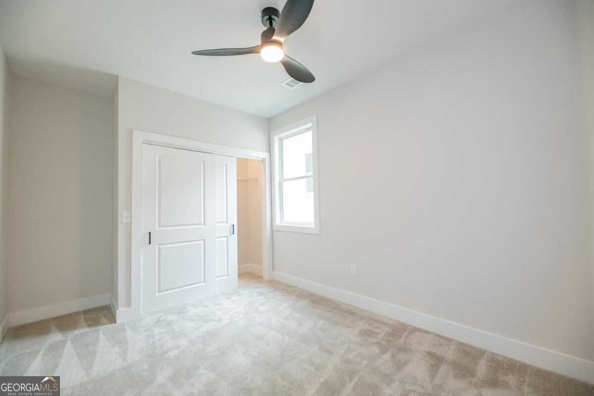 171 Farrington Avenue Se # A Property Photo 22