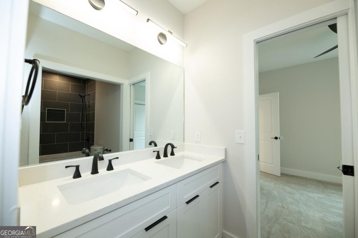 171 Farrington Avenue Se # A Property Photo 23