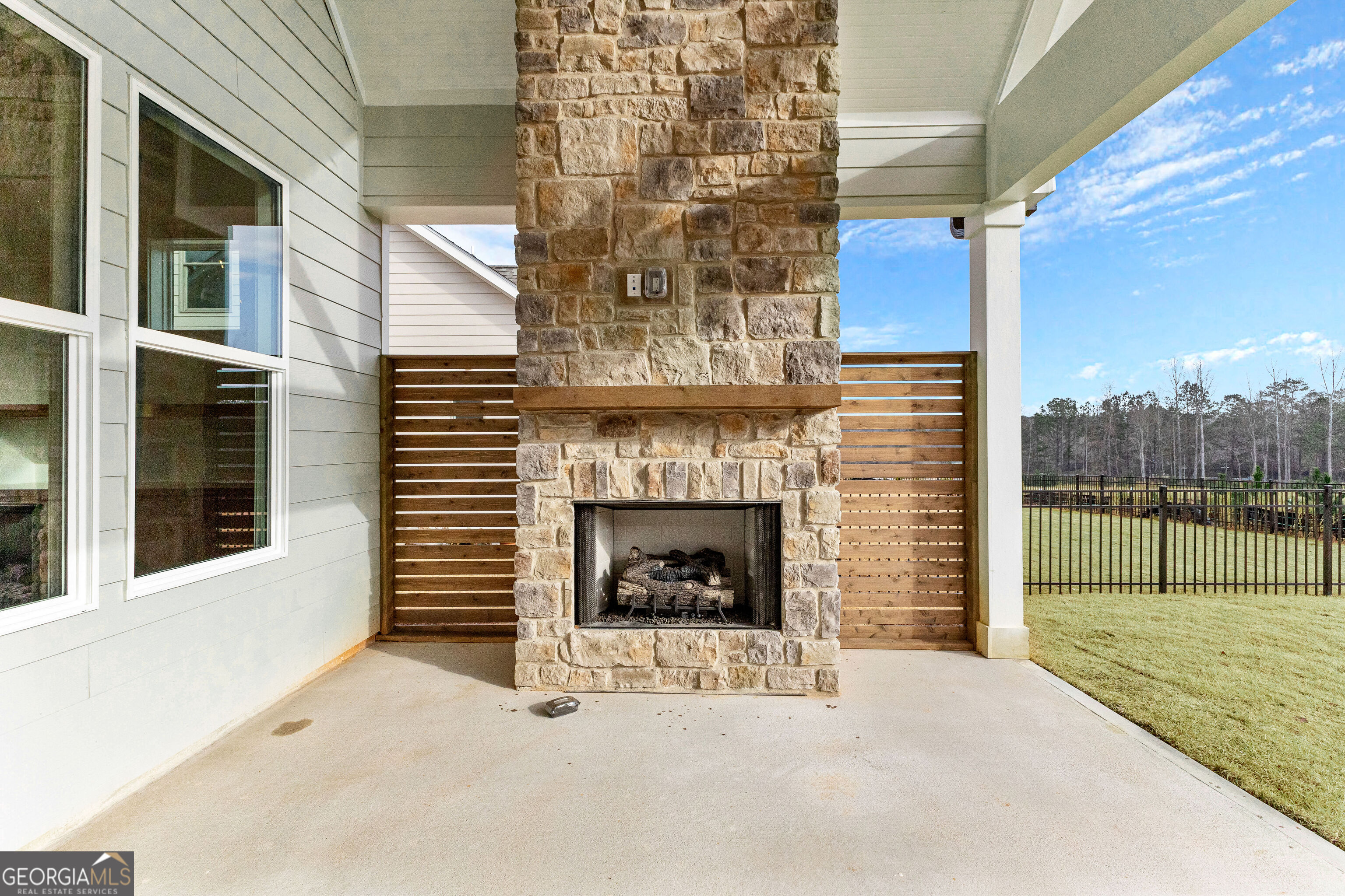 115 Quiet Cove Lot 23 Property Photo 33