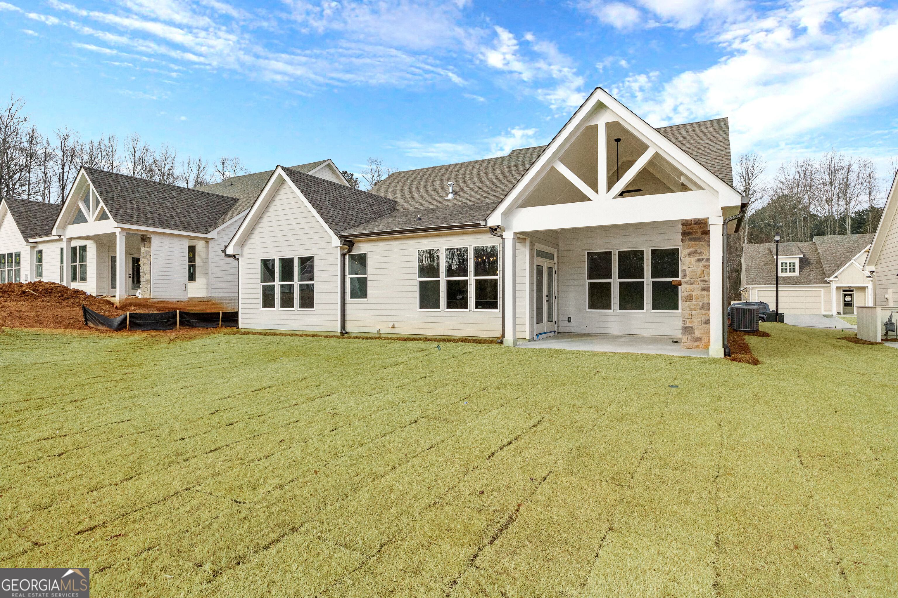 115 Quiet Cove Lot 23 Property Photo 34