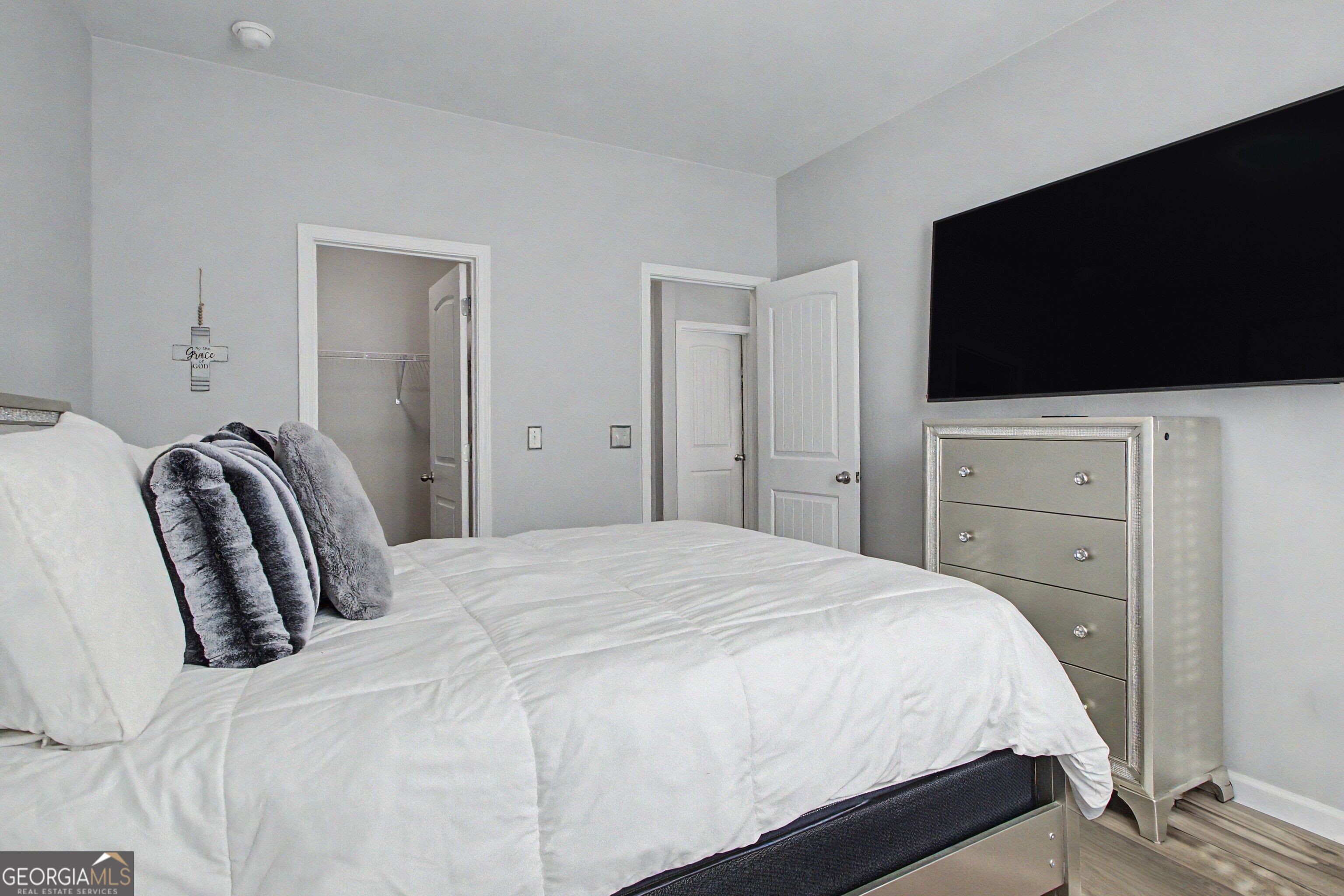 137 Cabin Way Property Photo 28