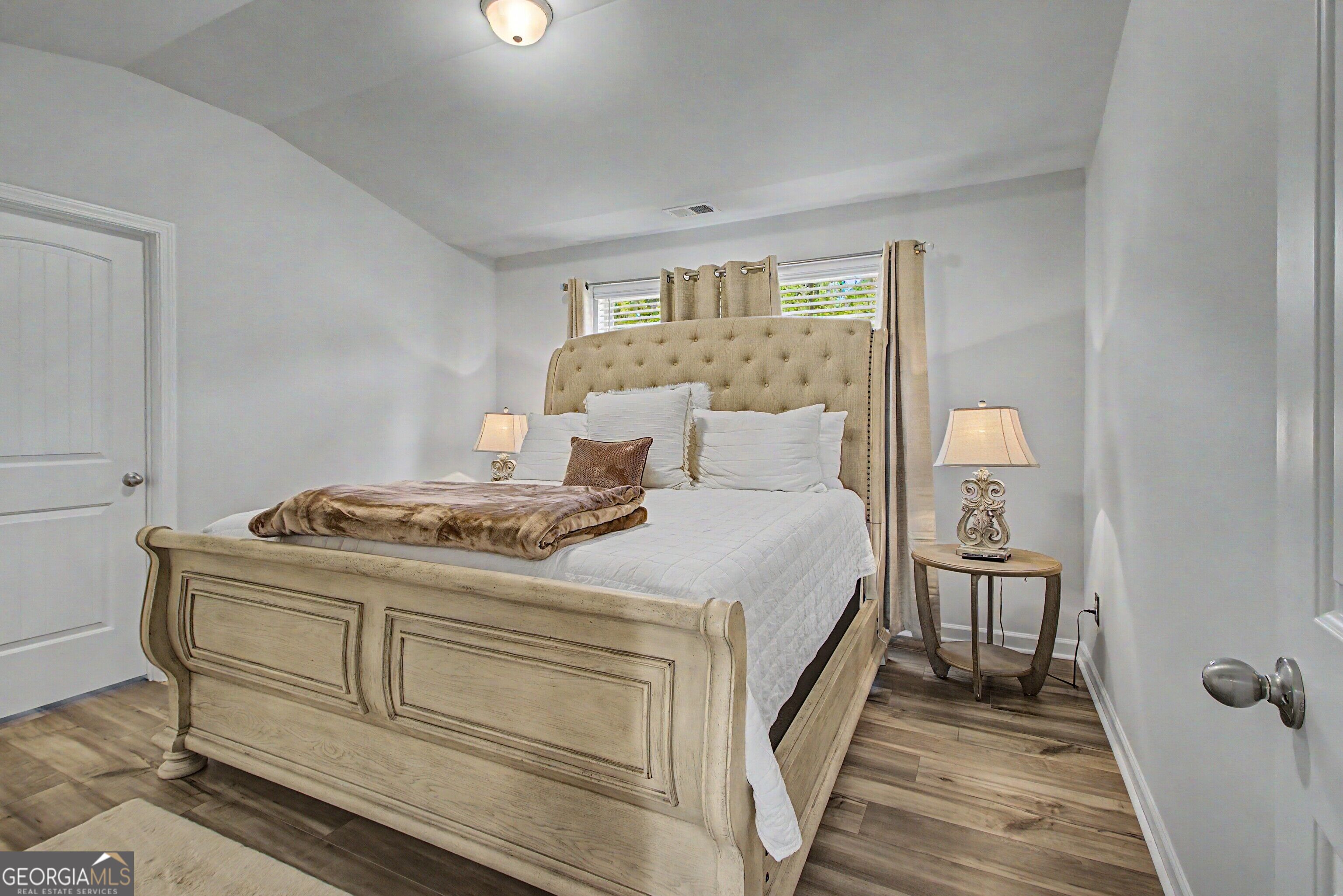 137 Cabin Way Property Photo 31