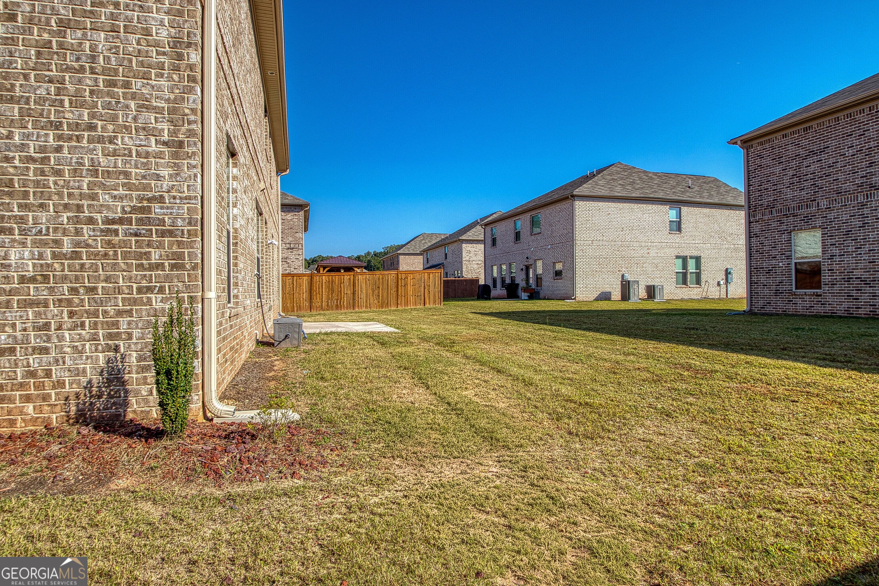 137 Cabin Way Property Photo 48