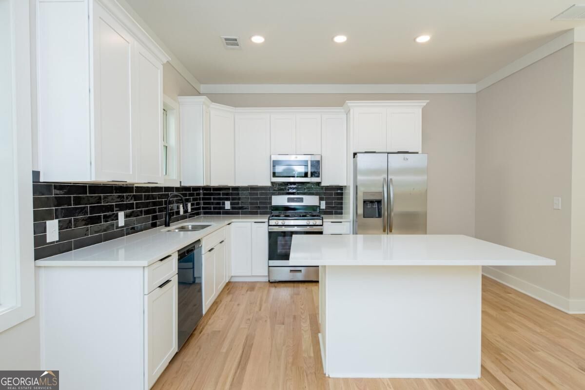 171 Farrington Avenue Se # B Property Photo 9