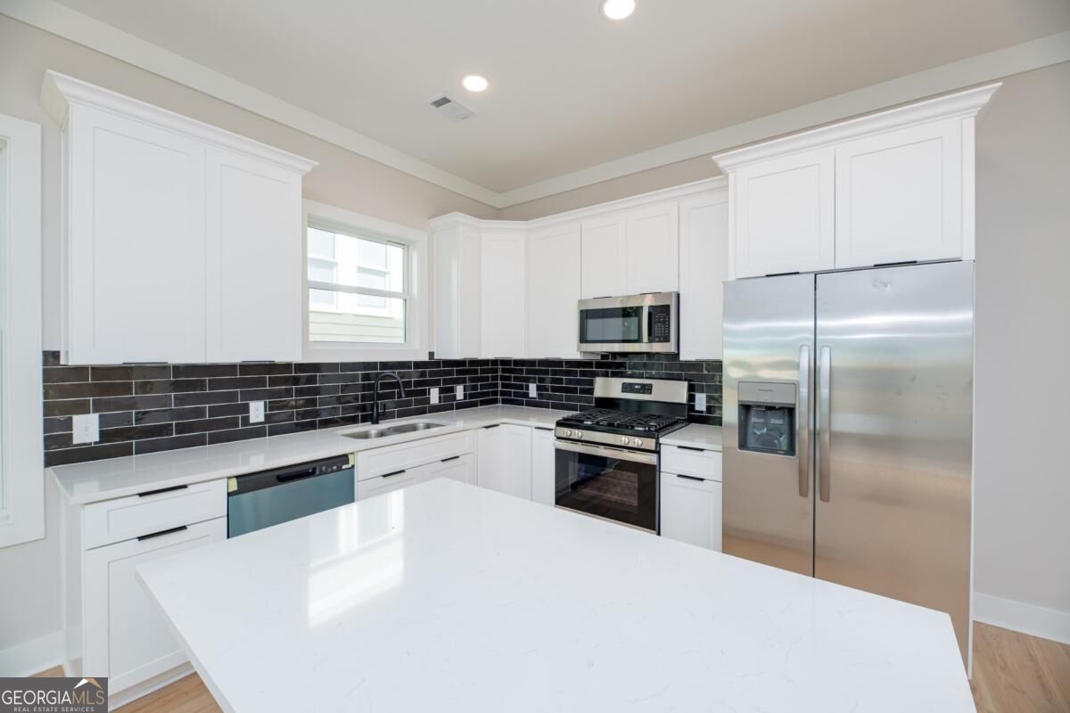171 Farrington Avenue Se # B Property Photo 10