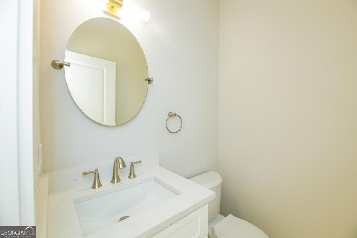 171 Farrington Avenue Se # B Property Photo 11