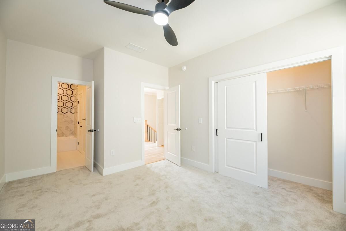 171 Farrington Avenue Se # B Property Photo 12