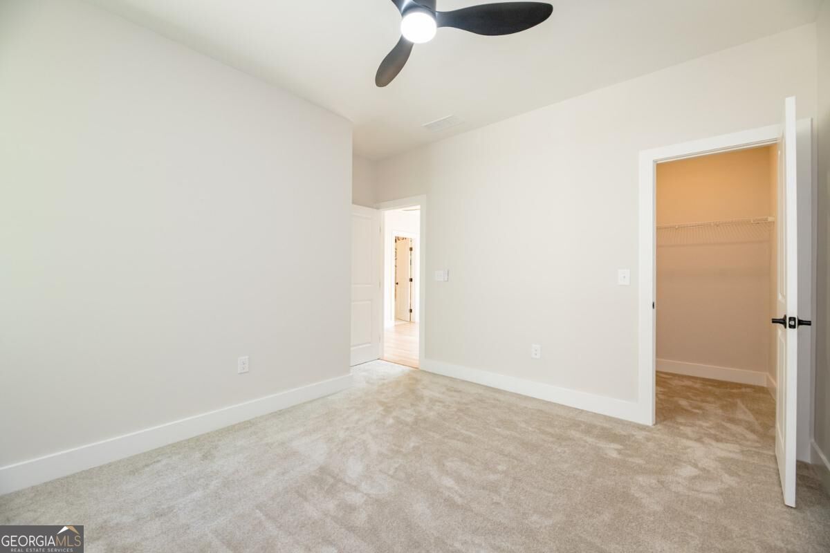 171 Farrington Avenue Se # B Property Photo 13