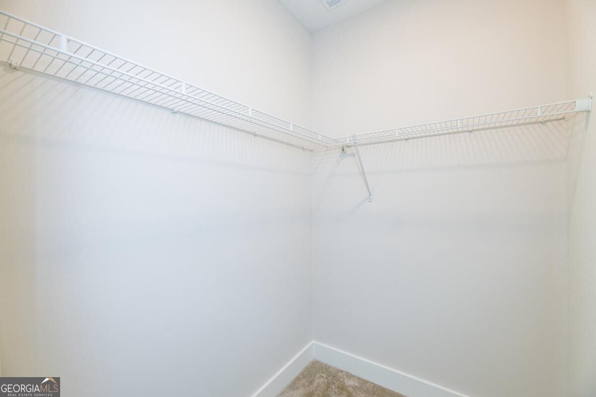 171 Farrington Avenue Se # B Property Photo 14