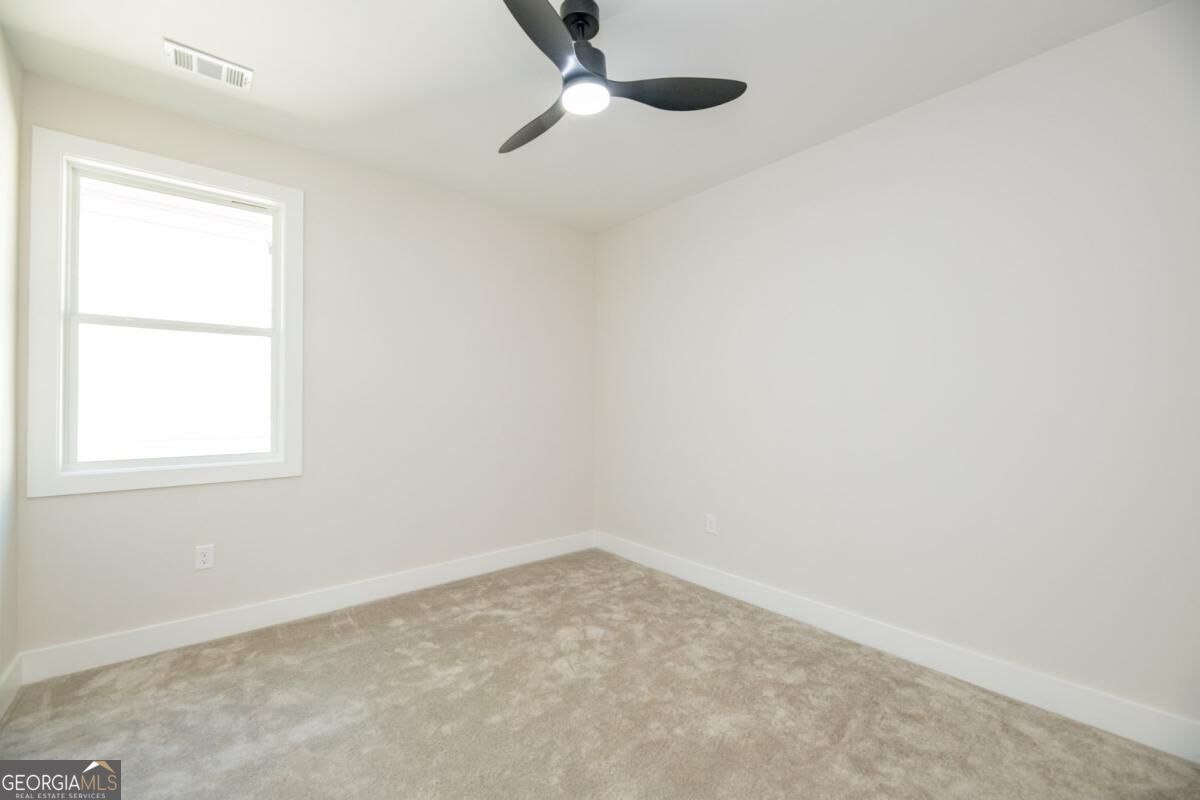 171 Farrington Avenue Se # B Property Photo 16