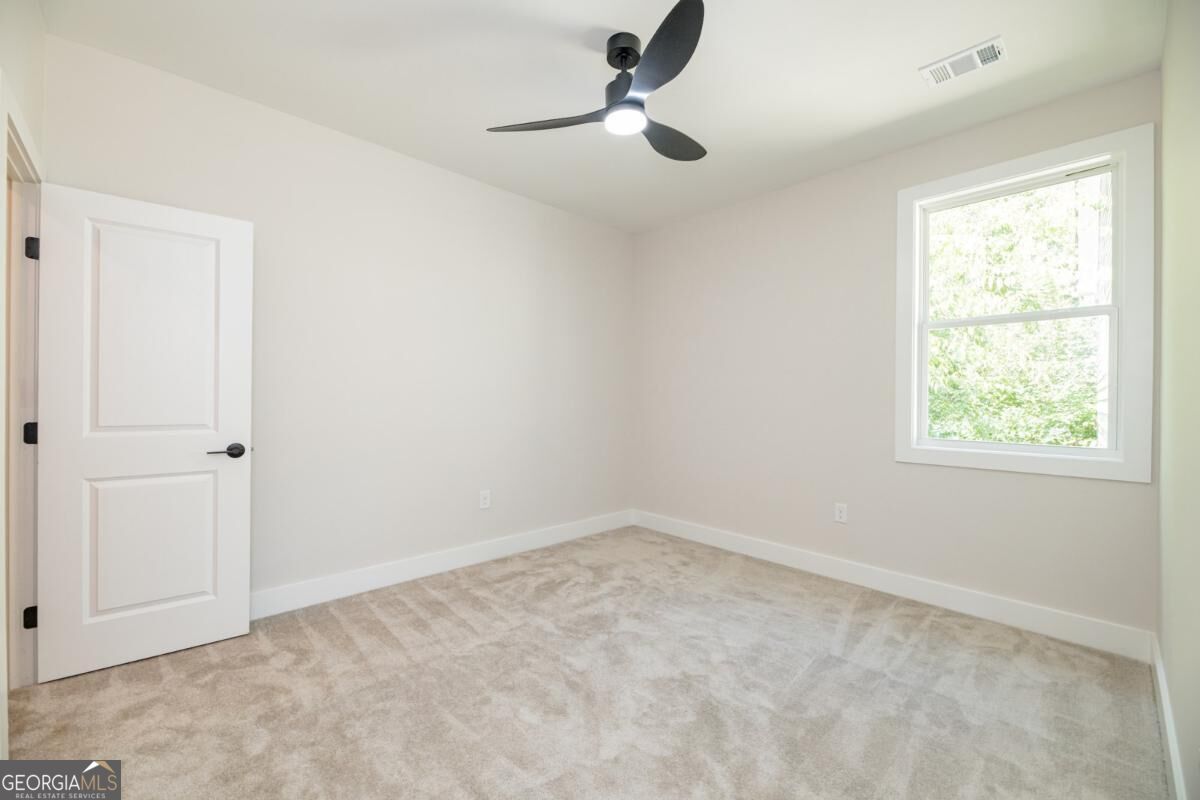 171 Farrington Avenue Se # B Property Photo 17