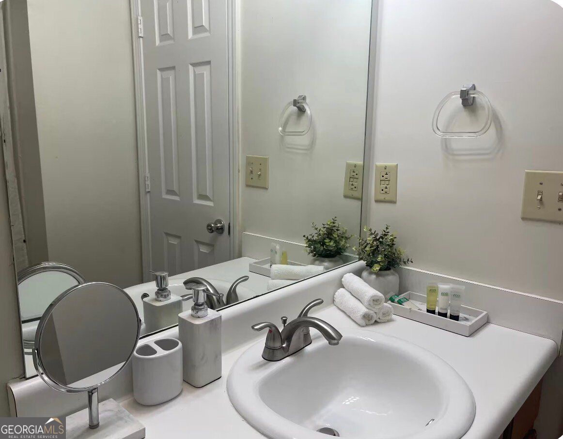 758 Heritage Valley Road Property Photo 5