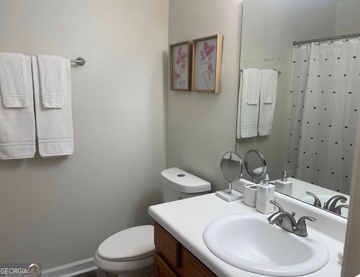 758 Heritage Valley Road Property Photo 7