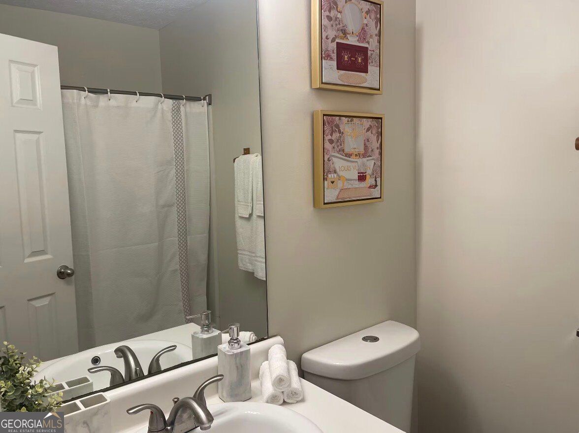 758 Heritage Valley Road Property Photo 8