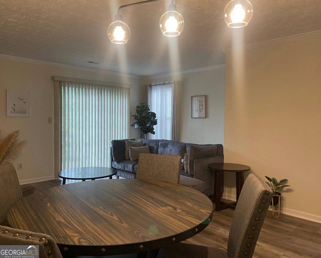 758 Heritage Valley Road Property Photo 17