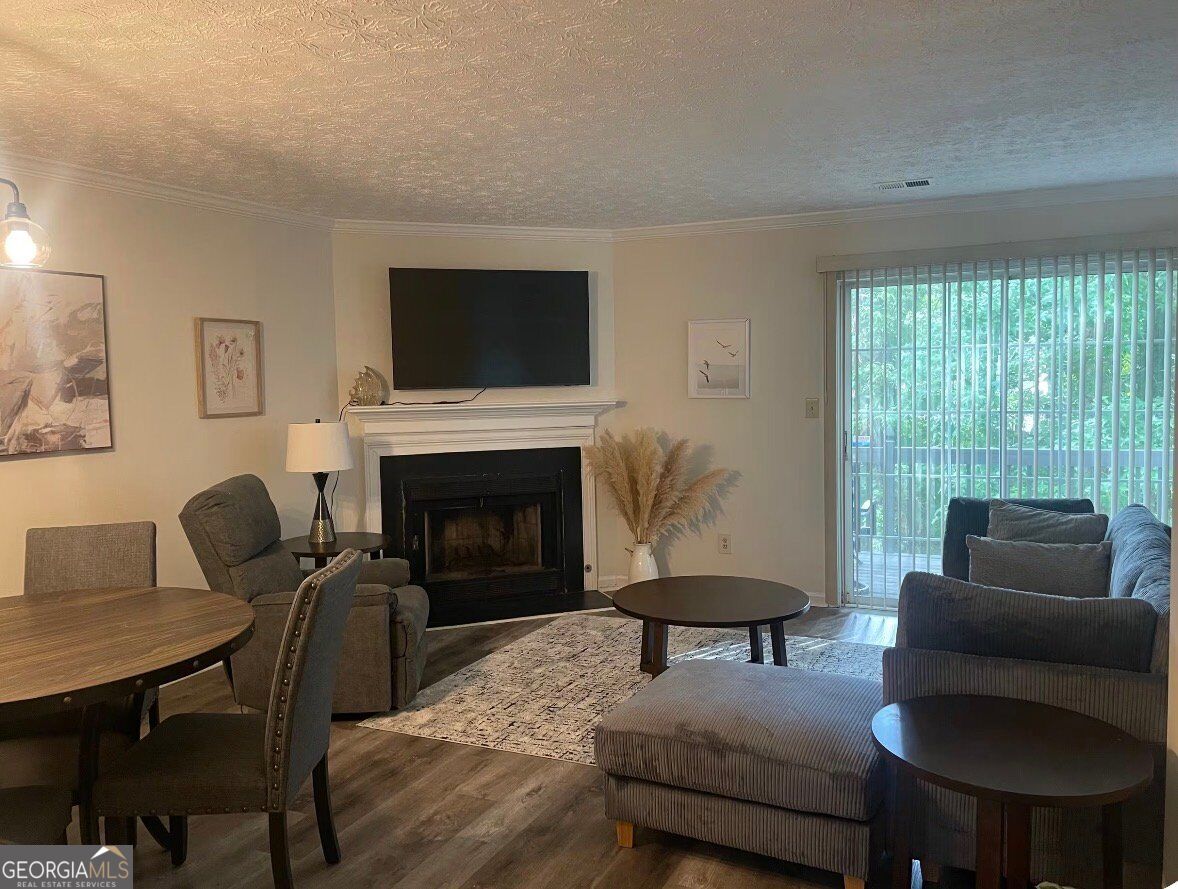 758 Heritage Valley Road Property Photo 24