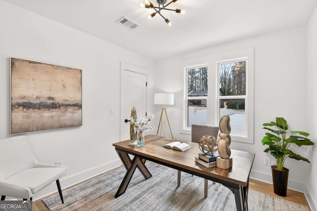245 Doeskin Trail Se Property Photo 20