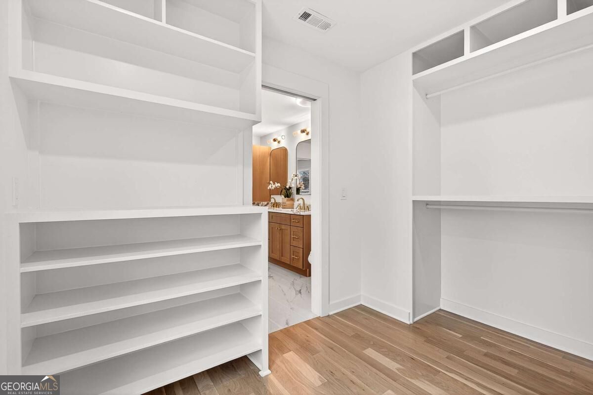 245 Doeskin Trail Se Property Photo 41