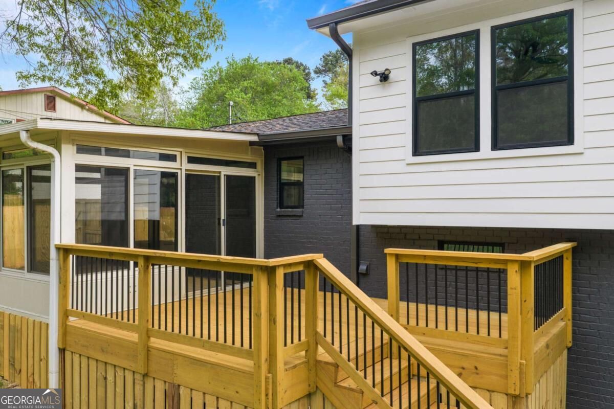 245 Doeskin Trail Se Property Photo 44