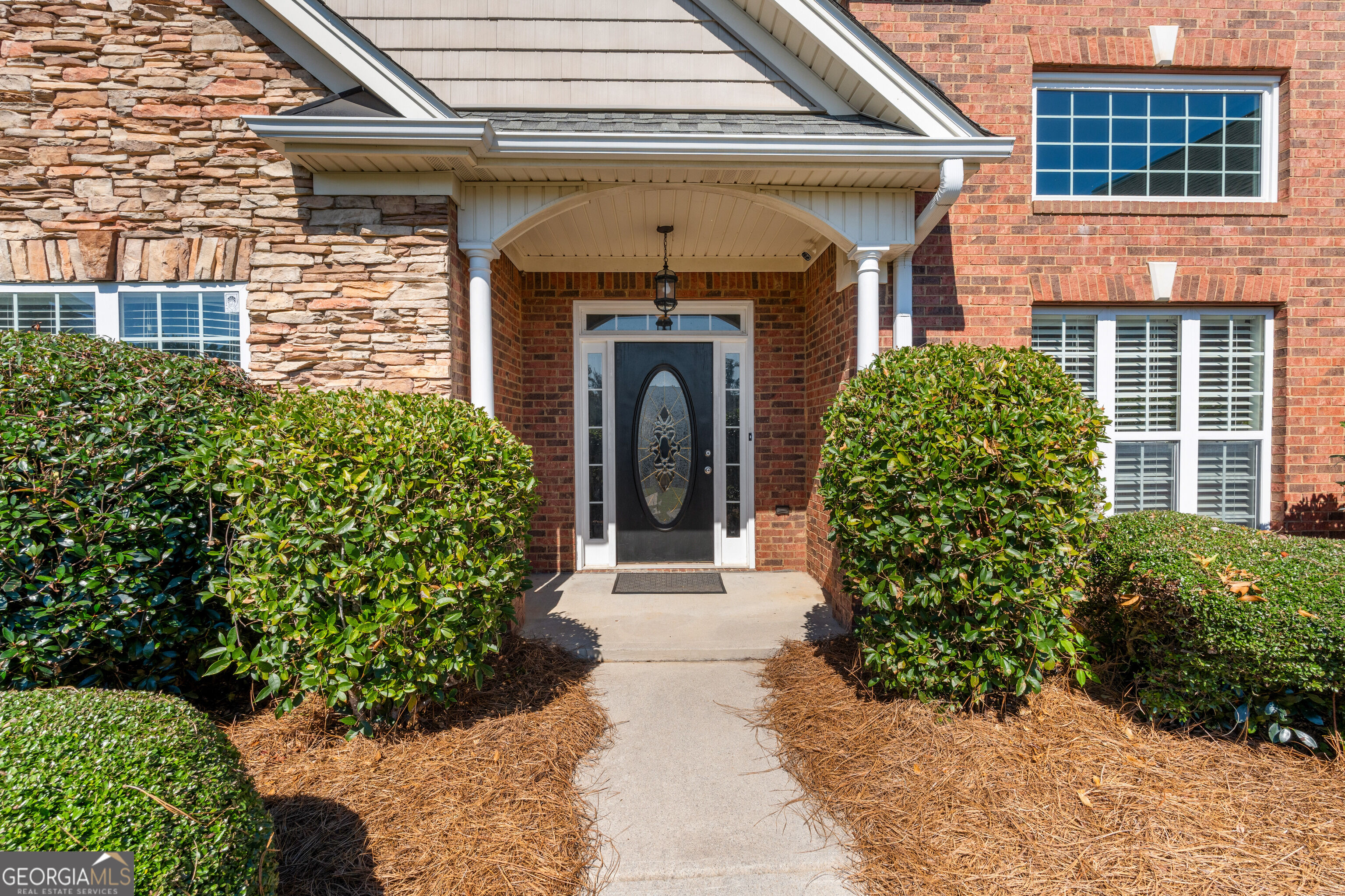 240 White Flower Circle Property Photo 4