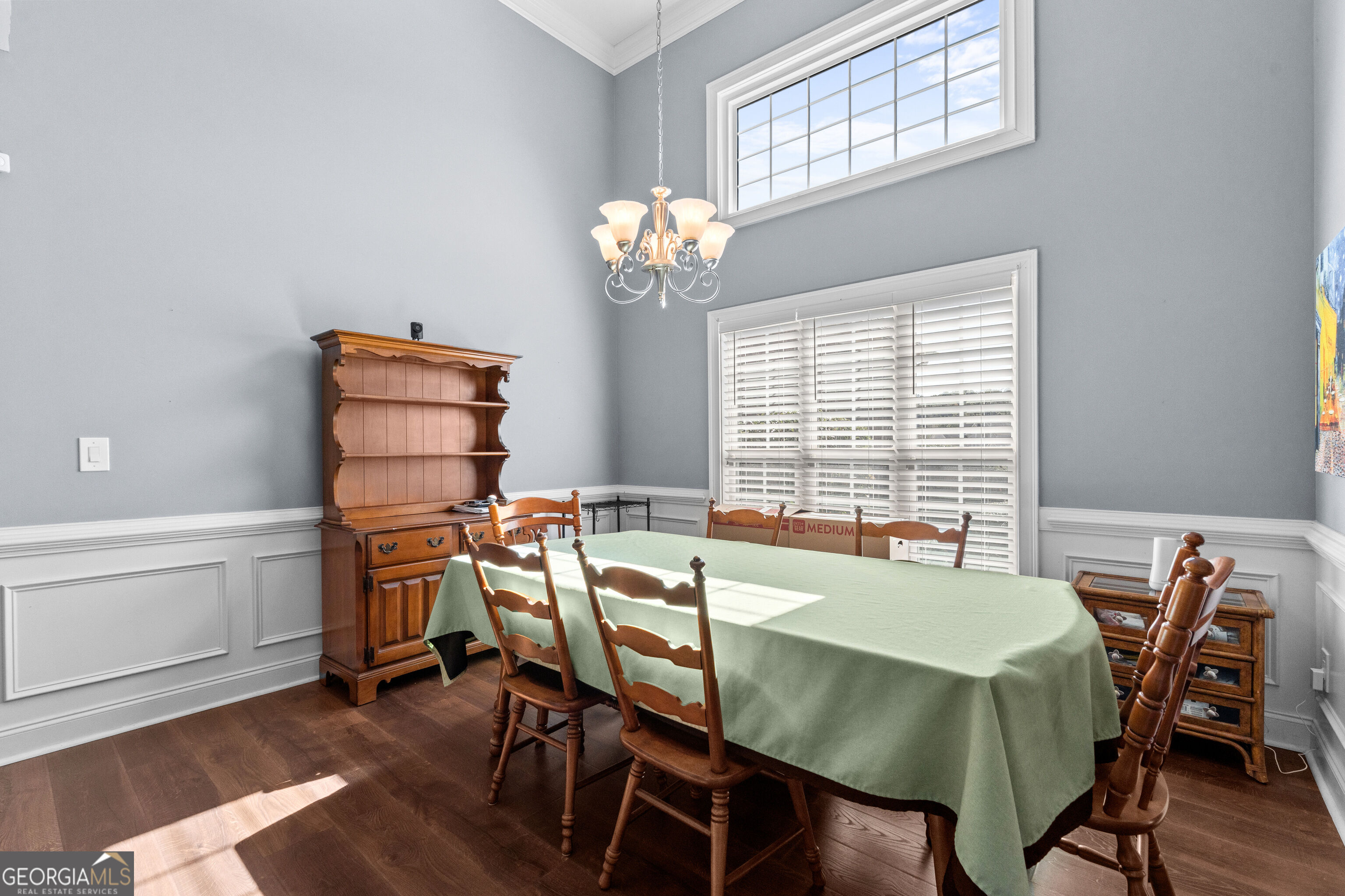 240 White Flower Circle Property Photo 7