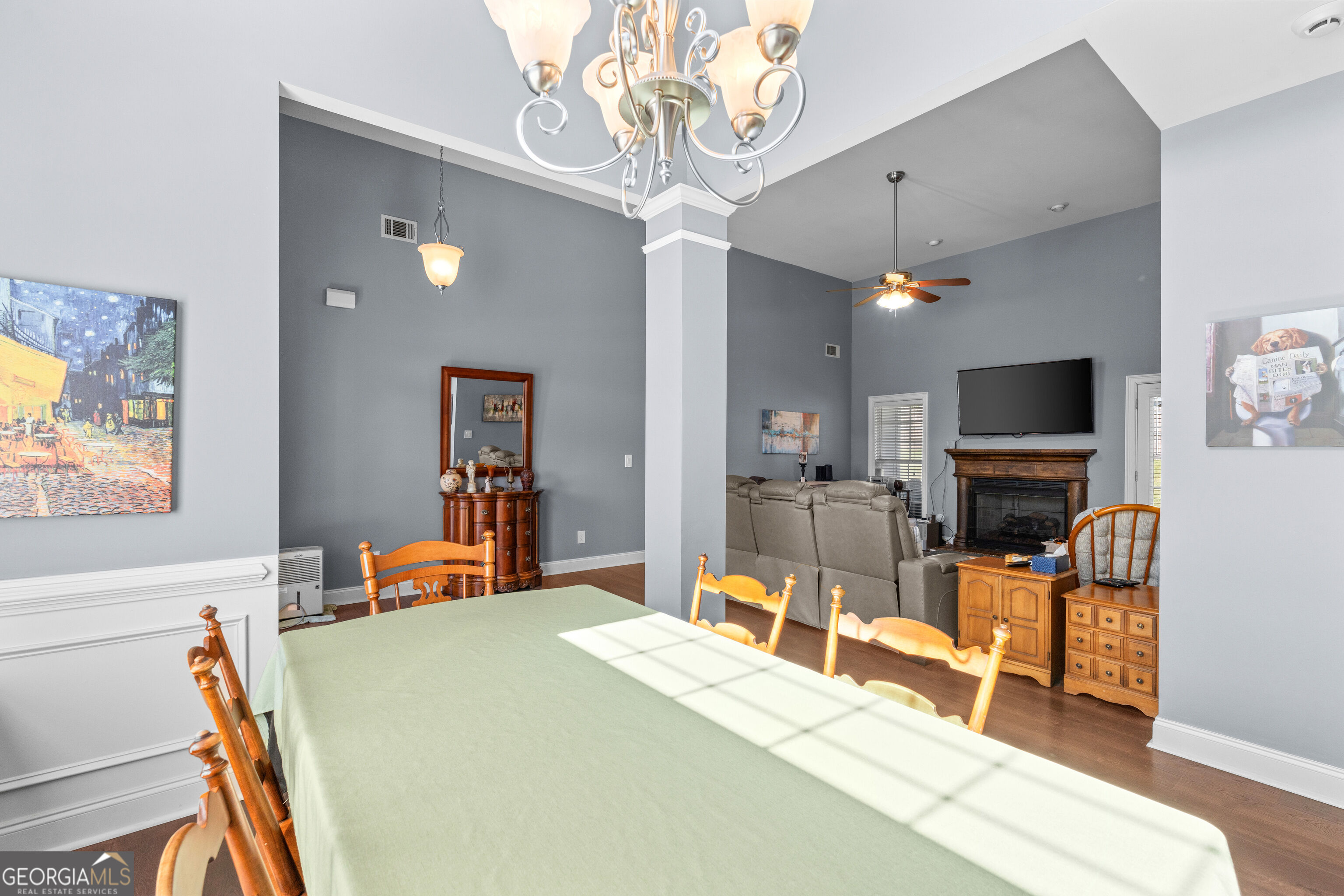 240 White Flower Circle Property Photo 9