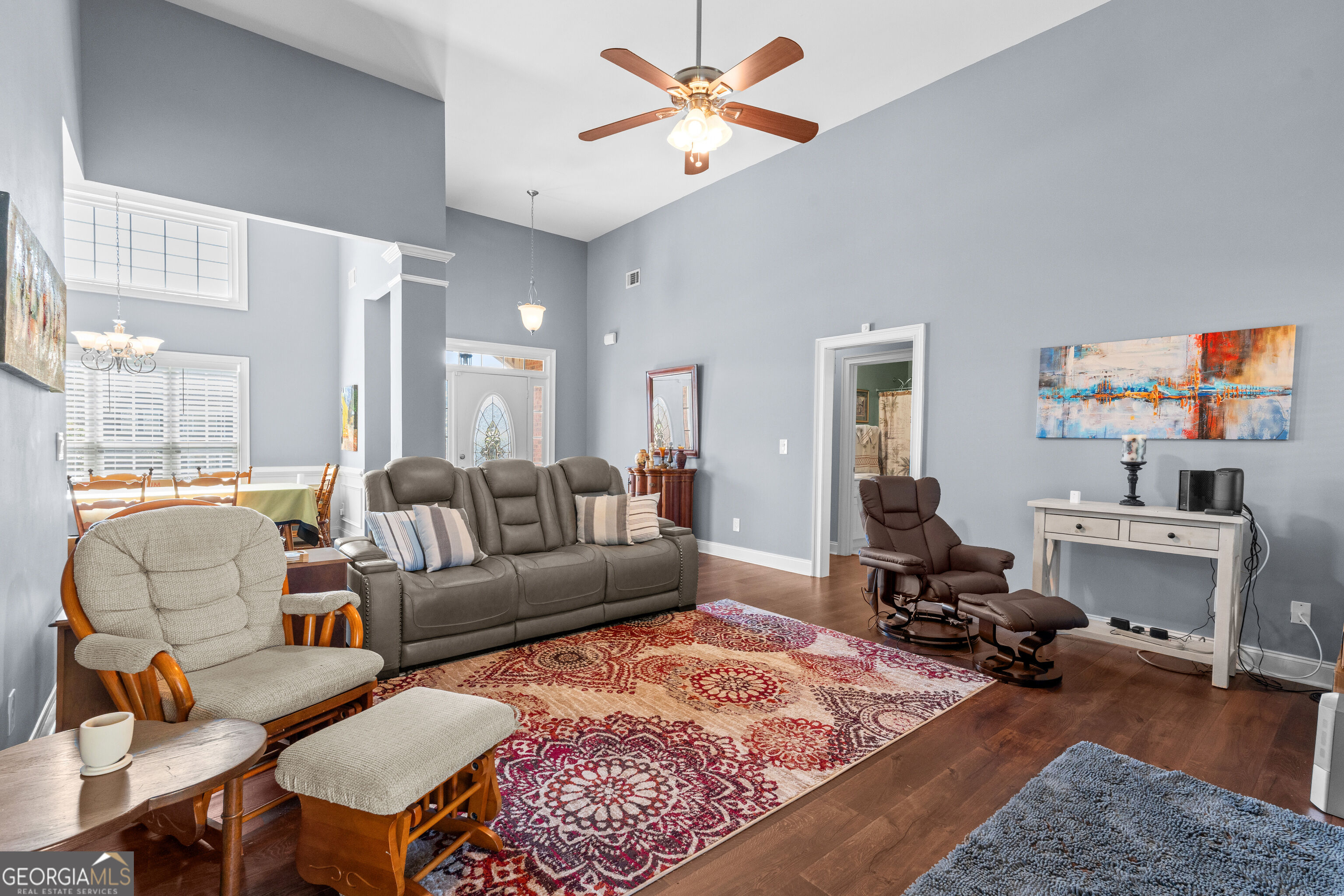 240 White Flower Circle Property Photo 12