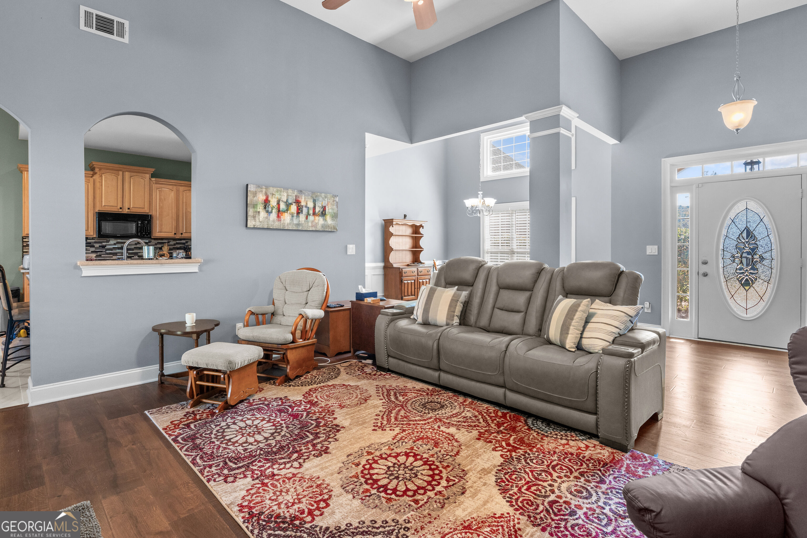 240 White Flower Circle Property Photo 13