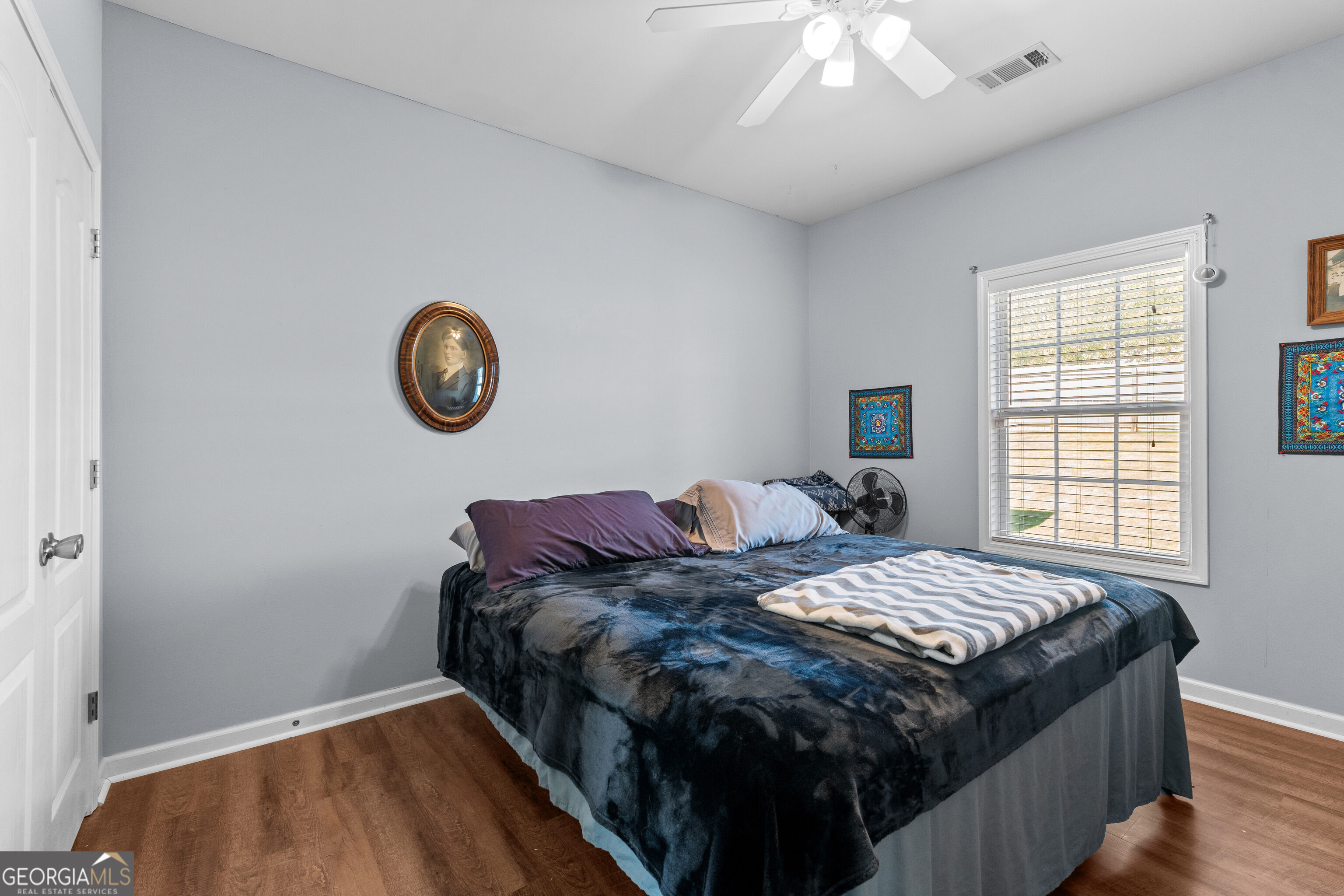 240 White Flower Circle Property Photo 16