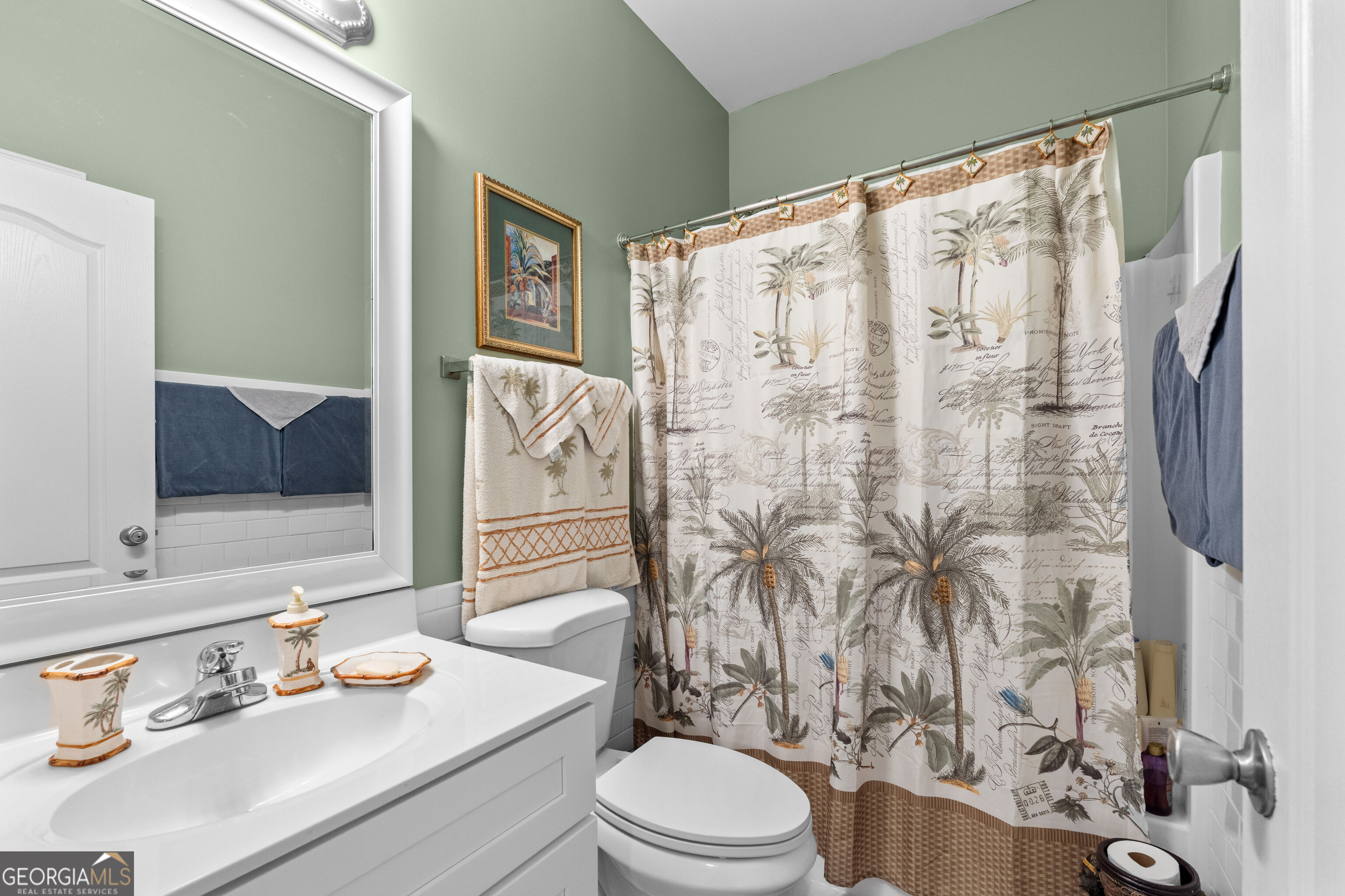 240 White Flower Circle Property Photo 17