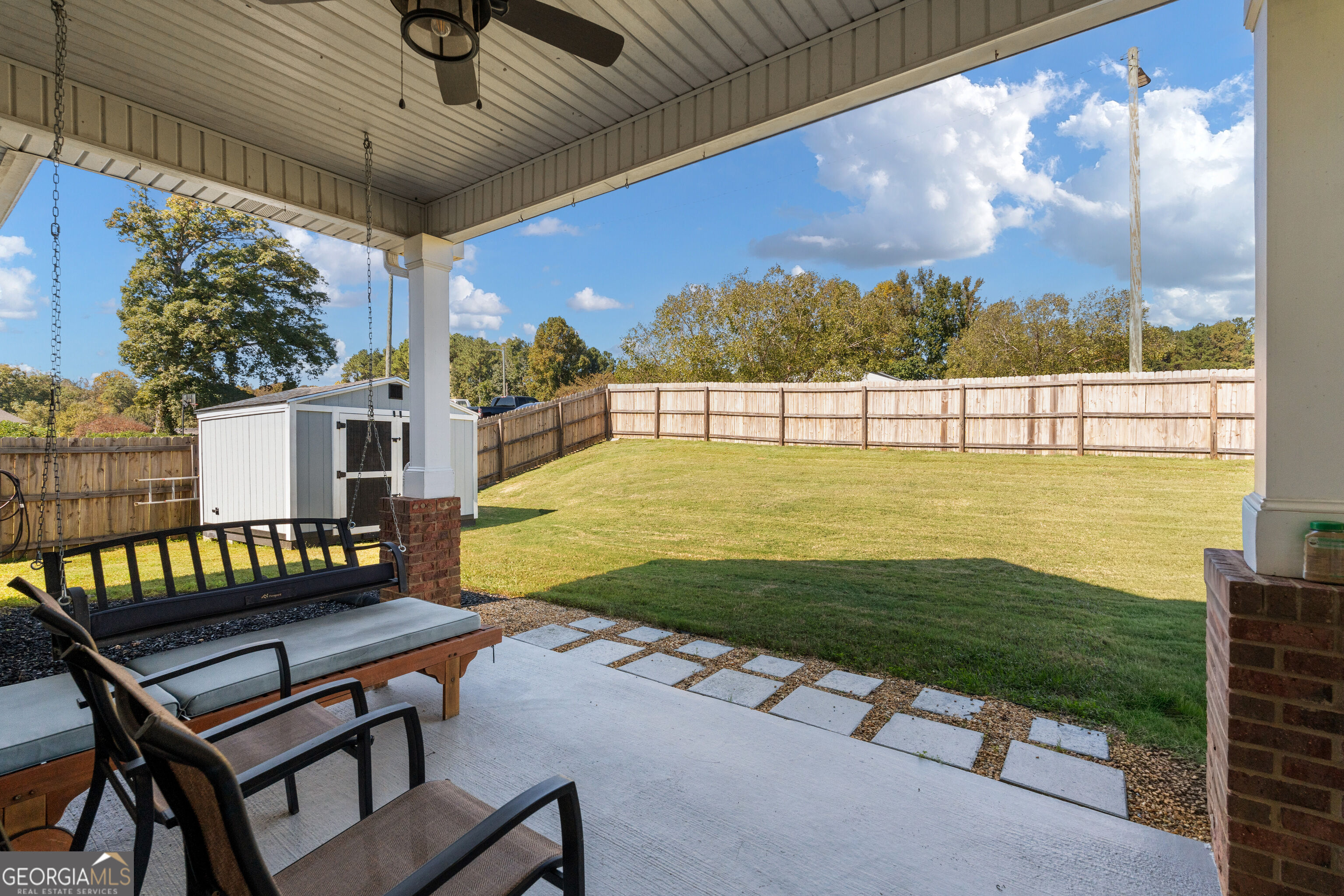 240 White Flower Circle Property Photo 19