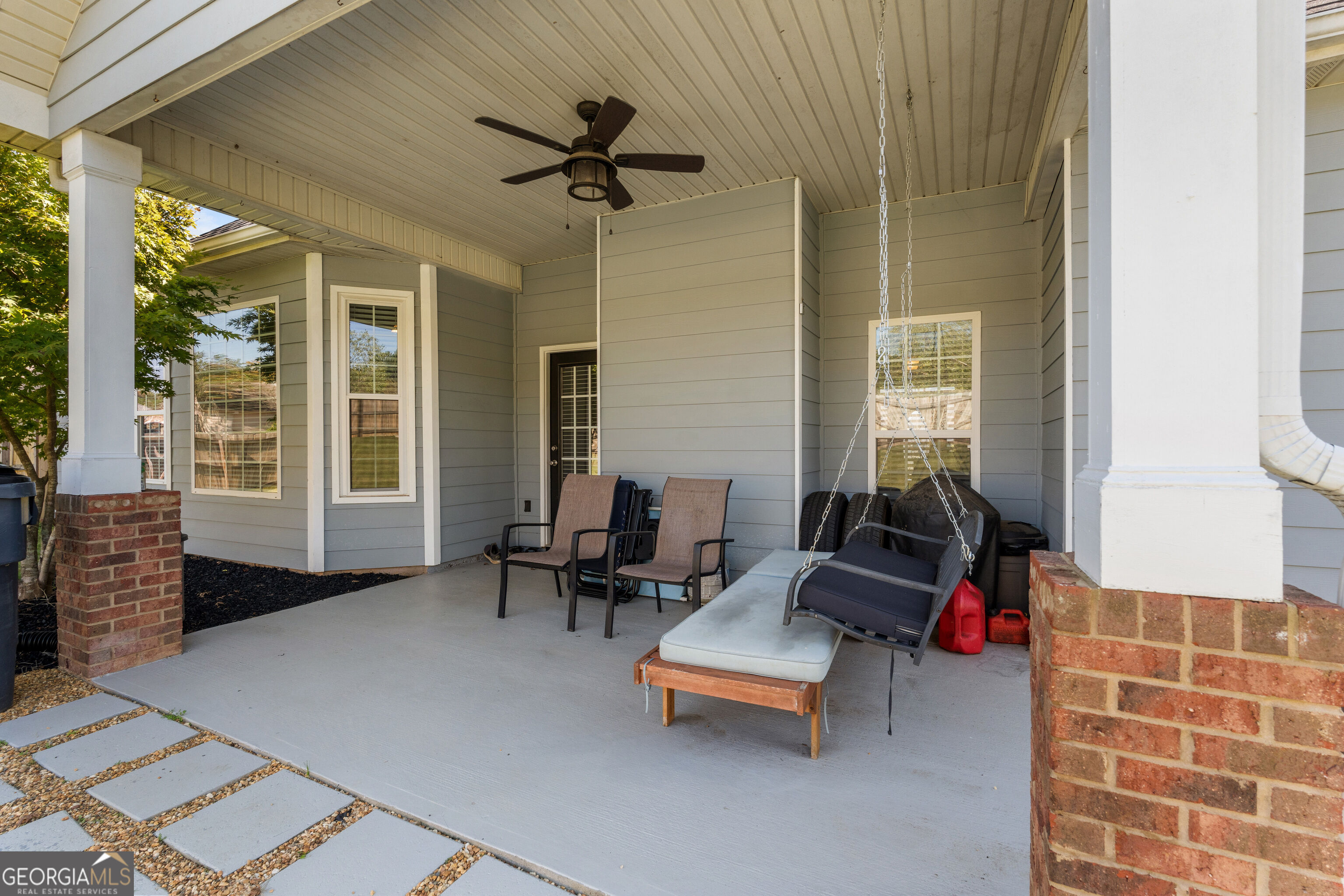 240 White Flower Circle Property Photo 20