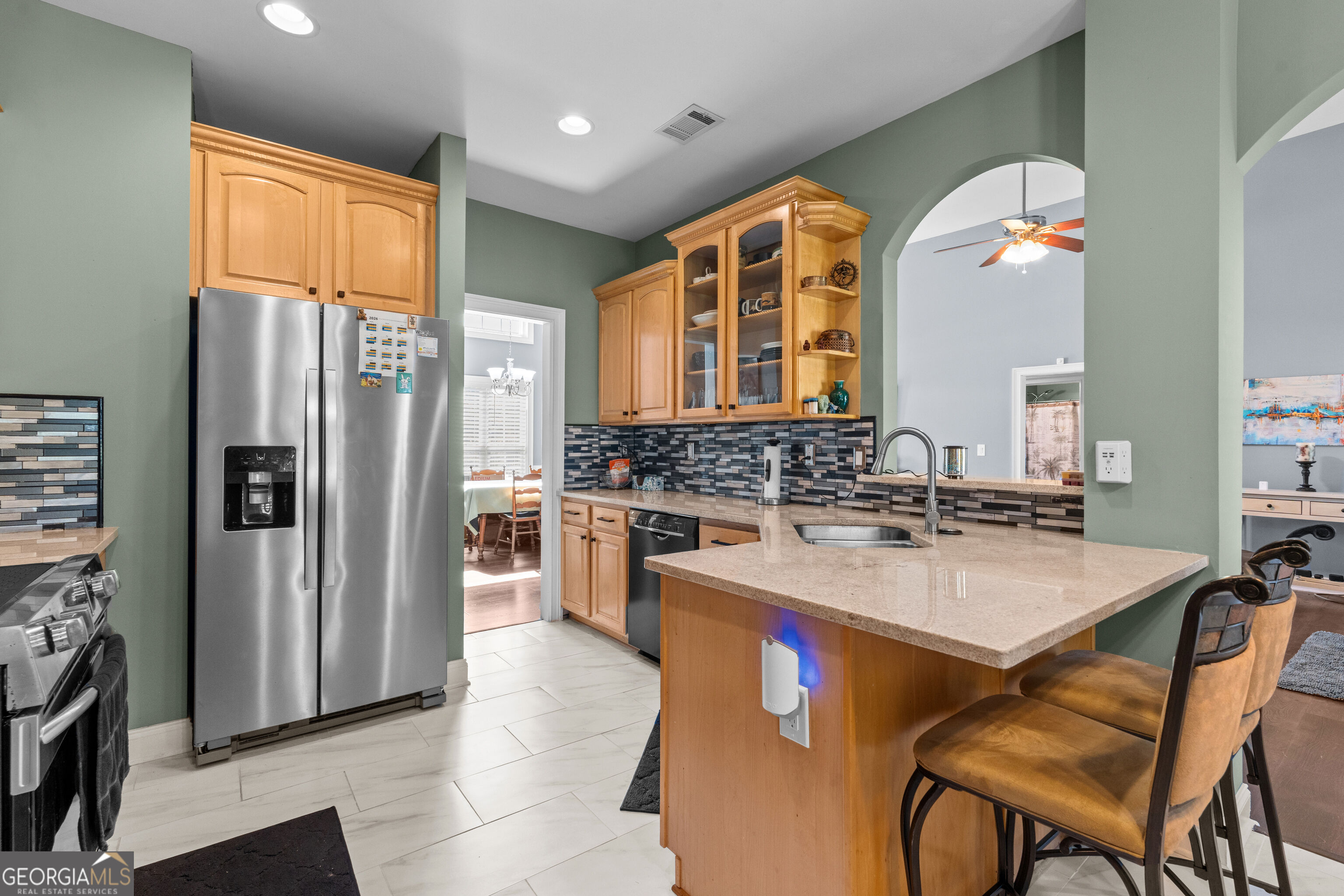 240 White Flower Circle Property Photo 21