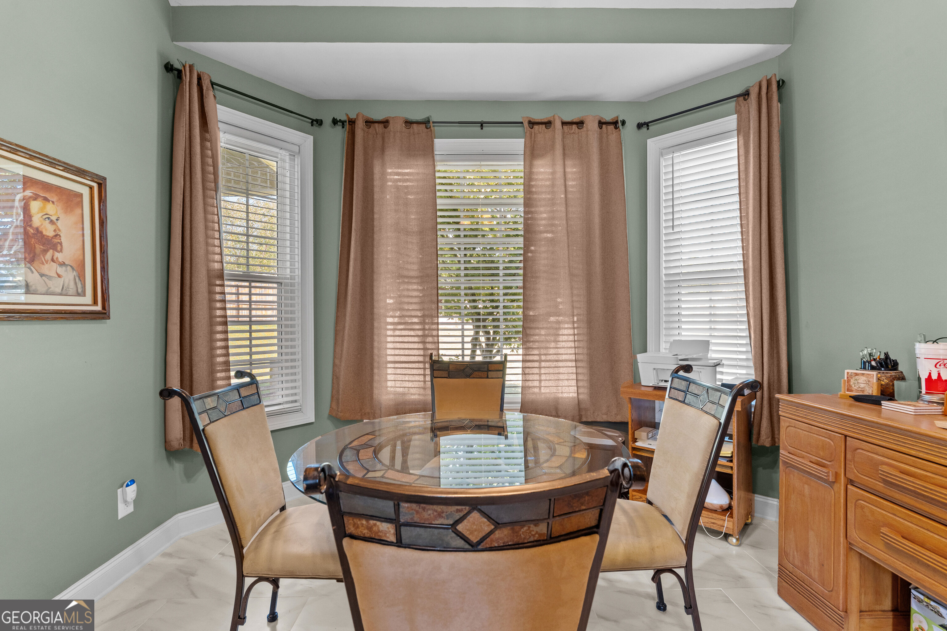 240 White Flower Circle Property Photo 24