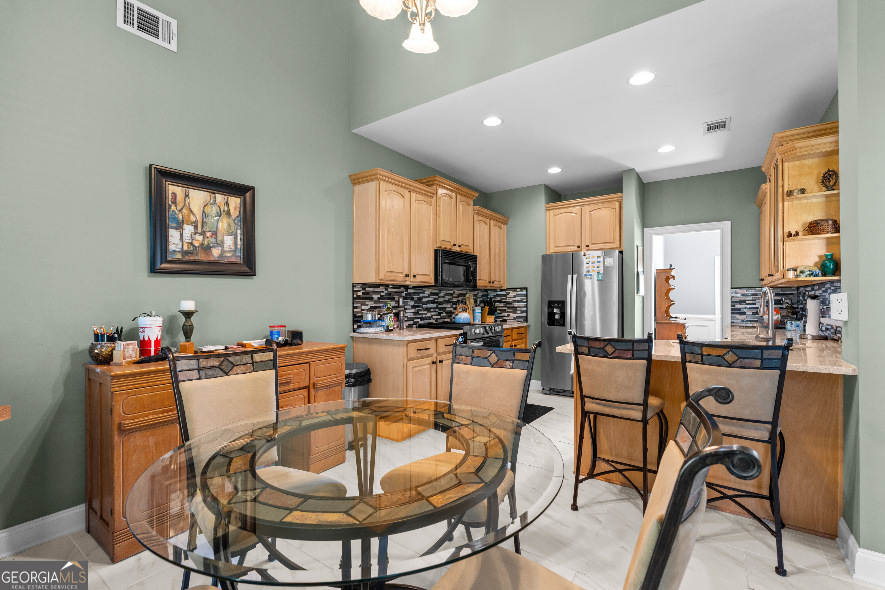 240 White Flower Circle Property Photo 25