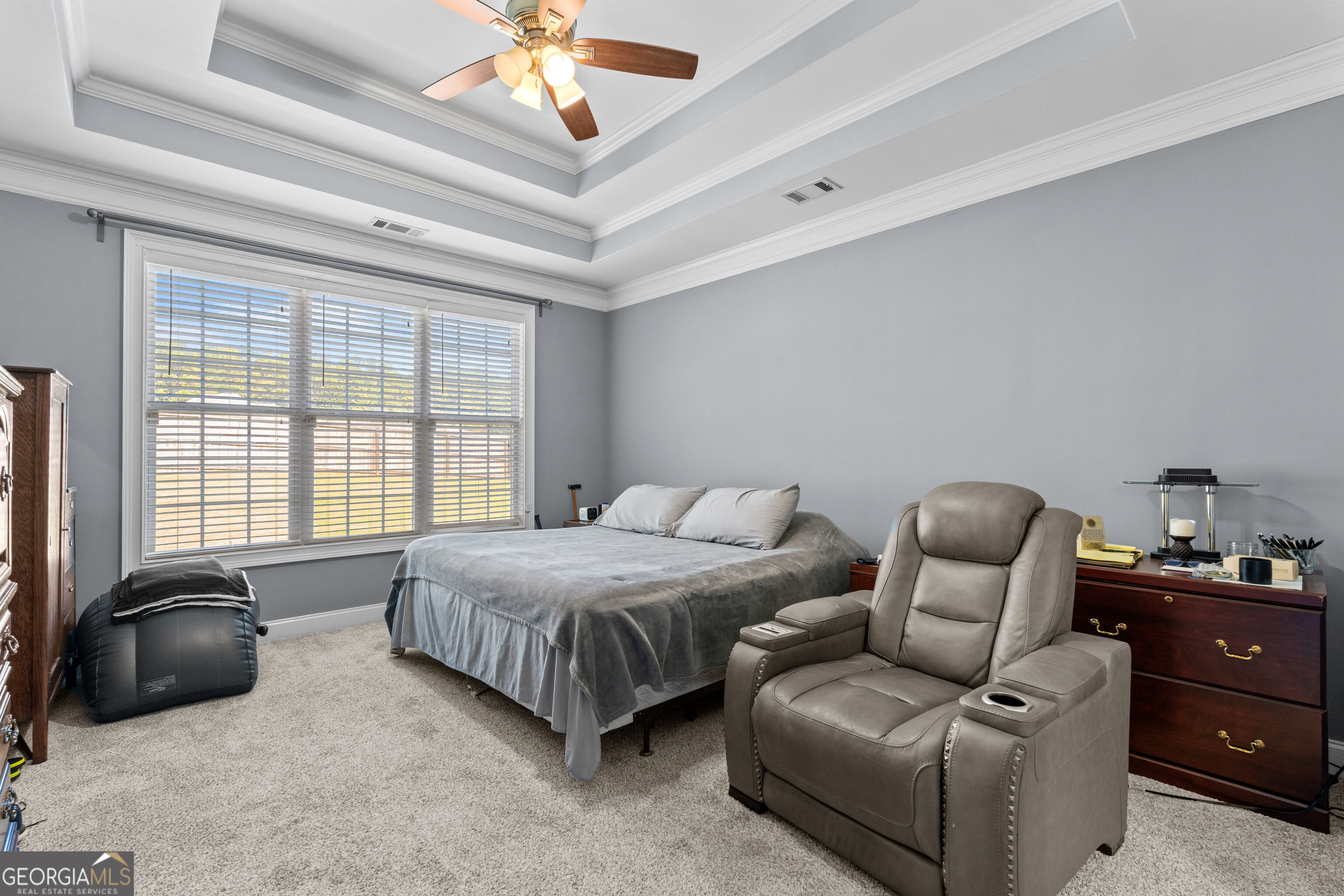 240 White Flower Circle Property Photo 27