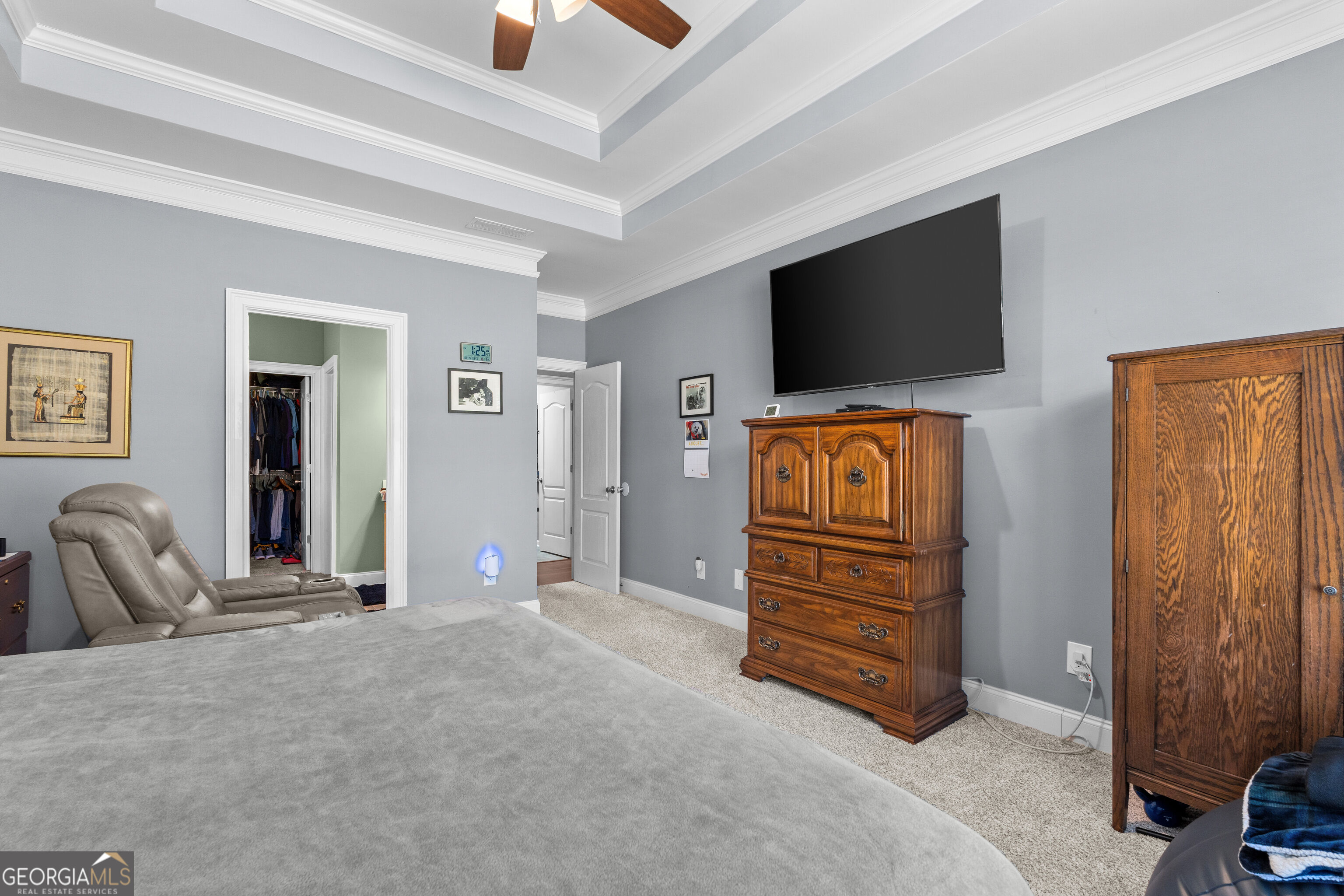 240 White Flower Circle Property Photo 28