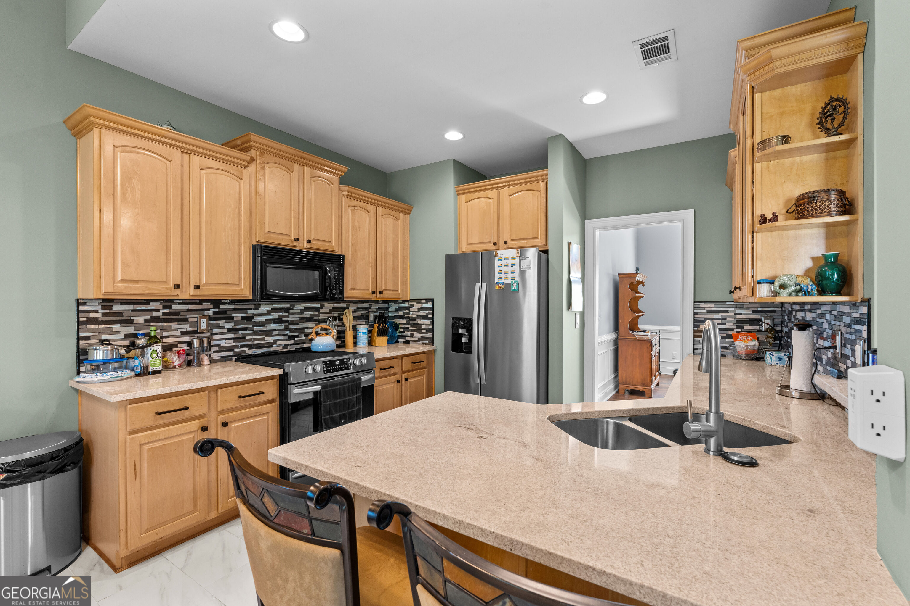240 White Flower Circle Property Photo 29