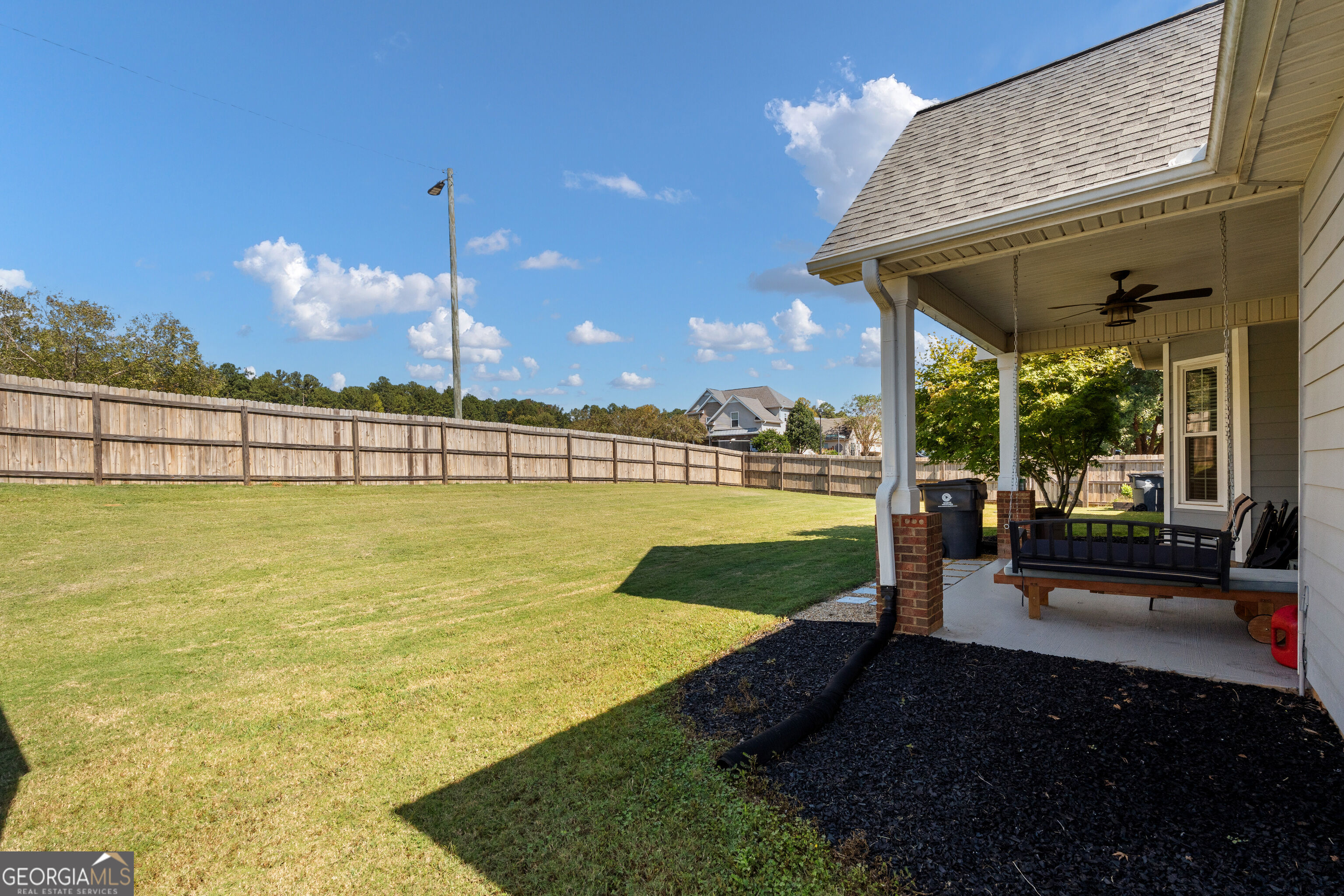 240 White Flower Circle Property Photo 30