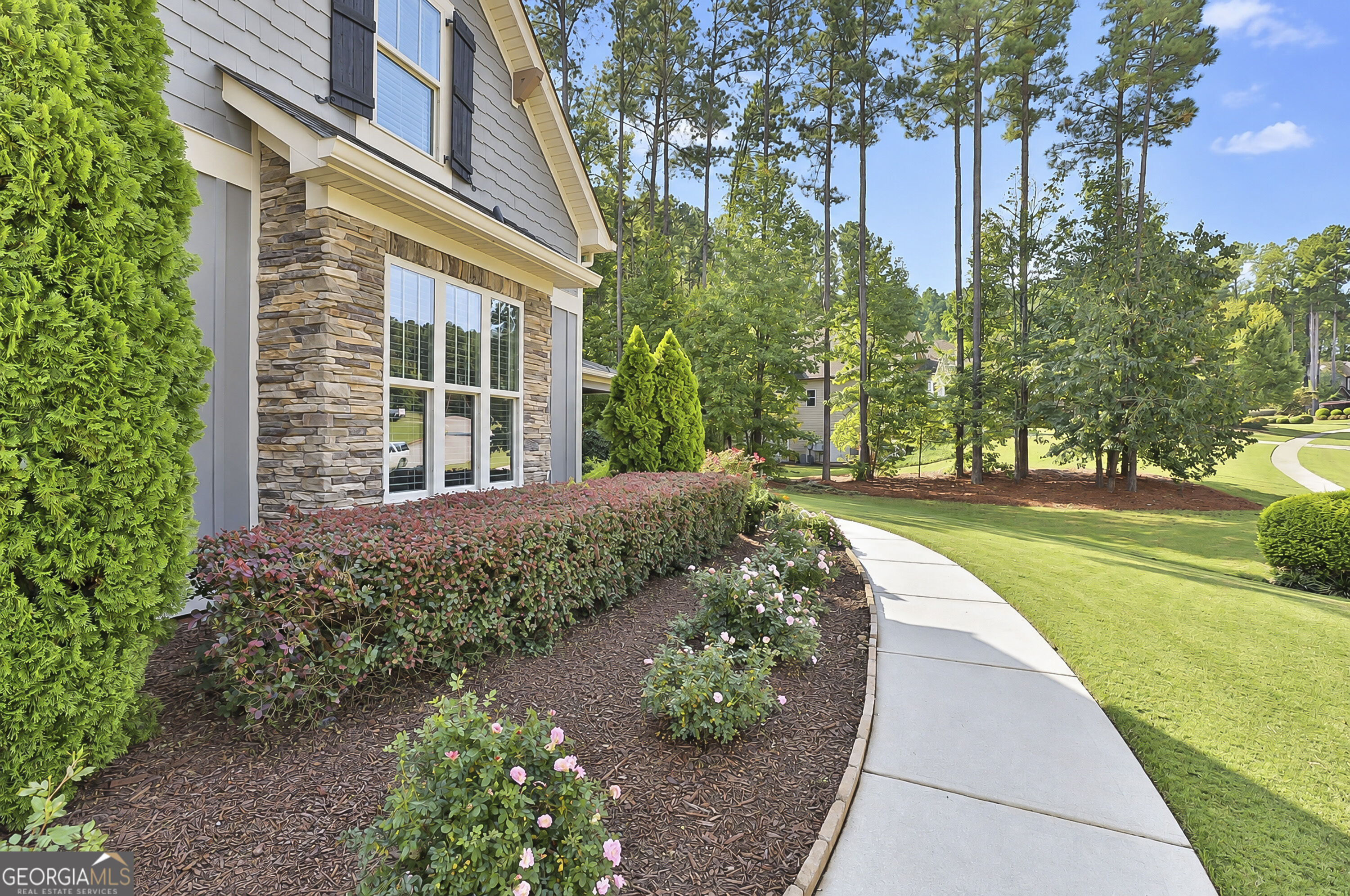 104 Wynnward Way Property Photo 6
