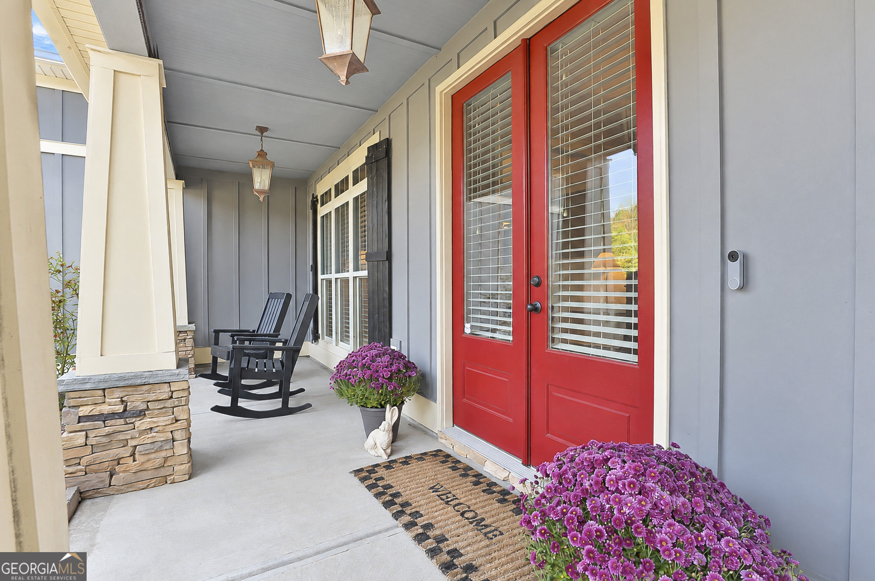 104 Wynnward Way Property Photo 11