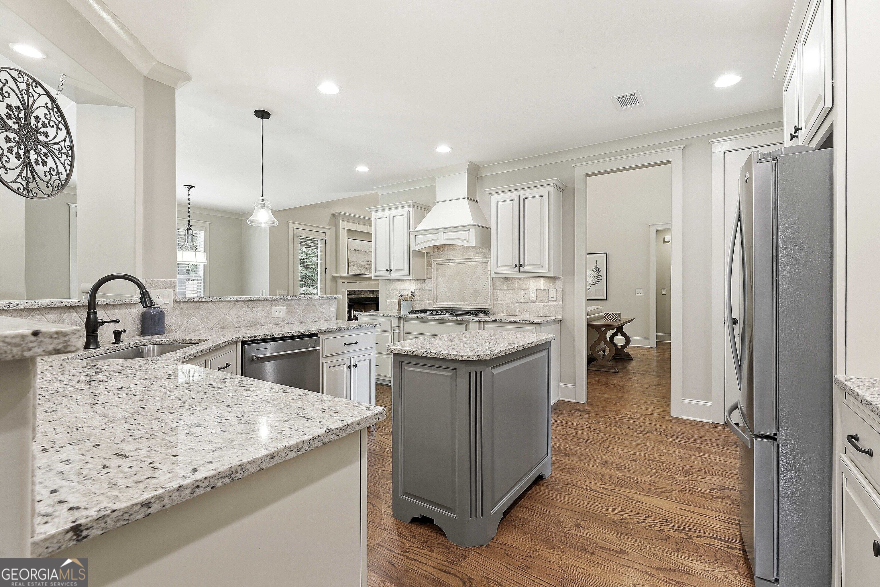 104 Wynnward Way Property Photo 28